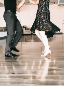 ballroom_dance (1)